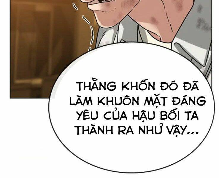 Chapter 17 trang 228