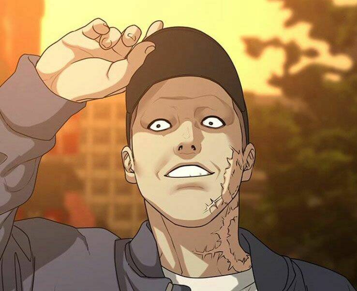 Chapter 17 trang 232