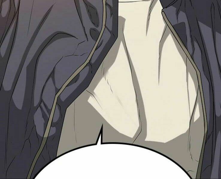 Chapter 17 trang 233