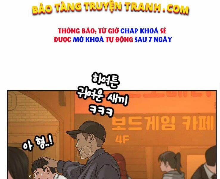 Chapter 17 trang 235