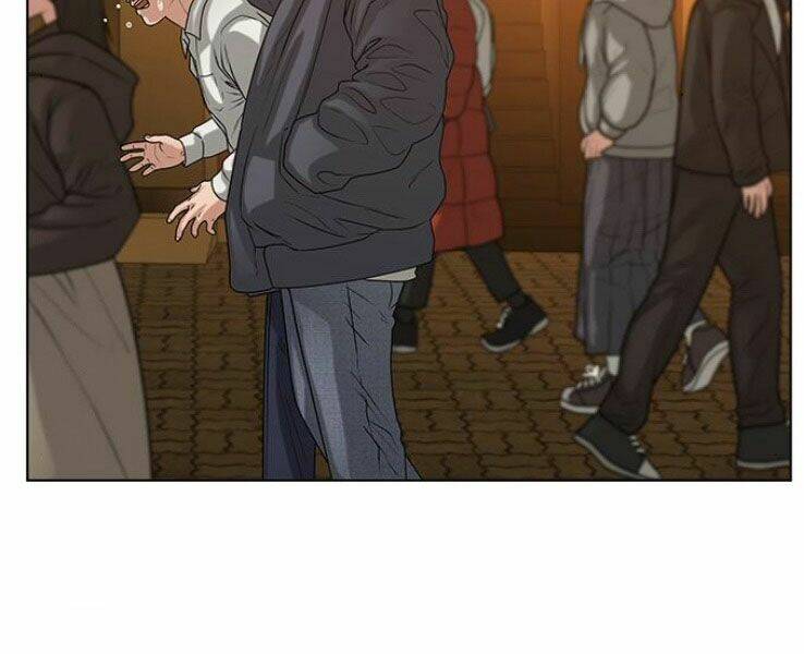 Chapter 17 trang 236