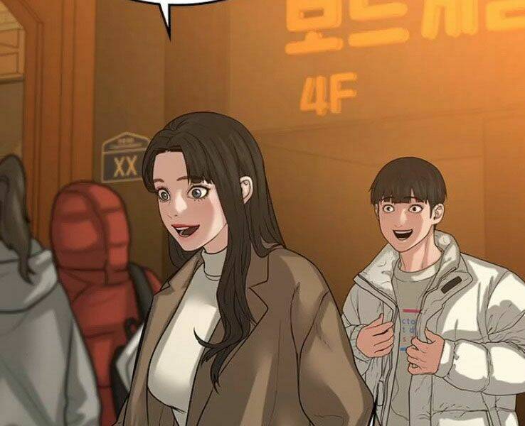 Chapter 17 trang 238