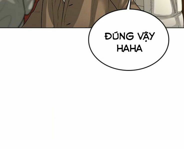 Chapter 17 trang 239