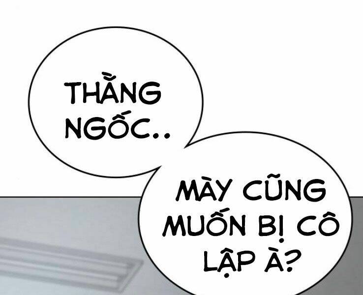 Chapter 17 trang 24