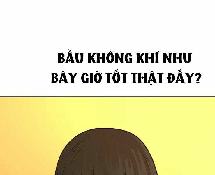 Chapter 17 trang 240