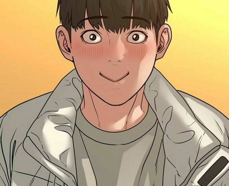 Chapter 17 trang 241