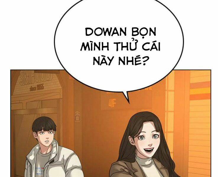 Chapter 17 trang 244