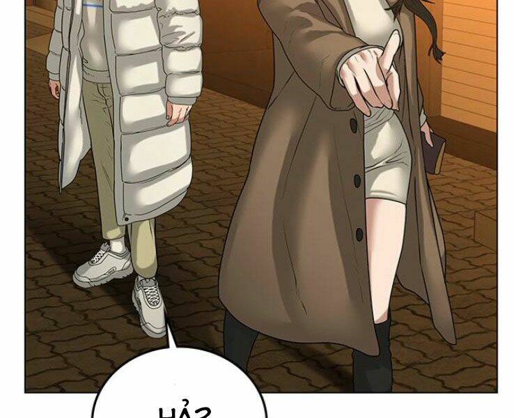 Chapter 17 trang 245