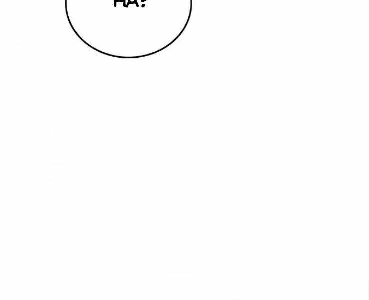 Chapter 17 trang 246