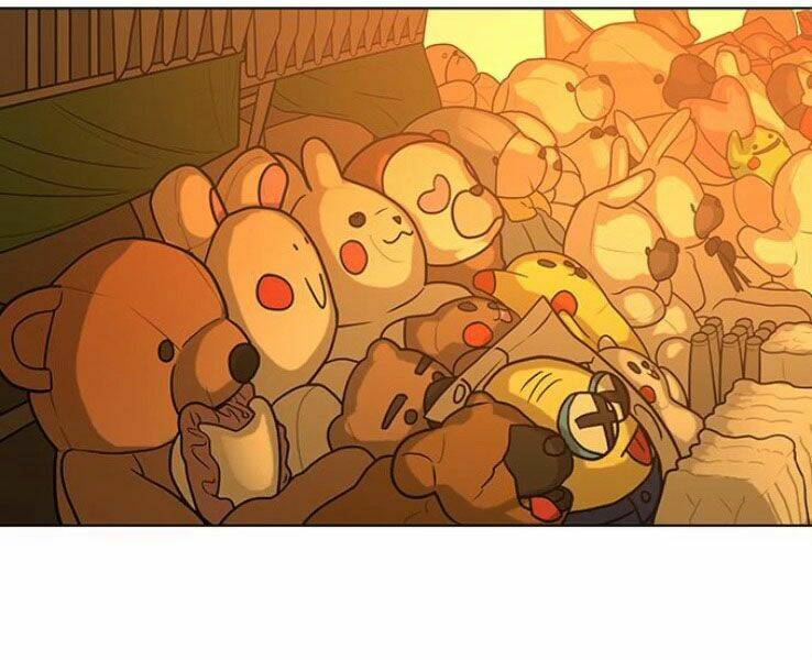 Chapter 17 trang 247