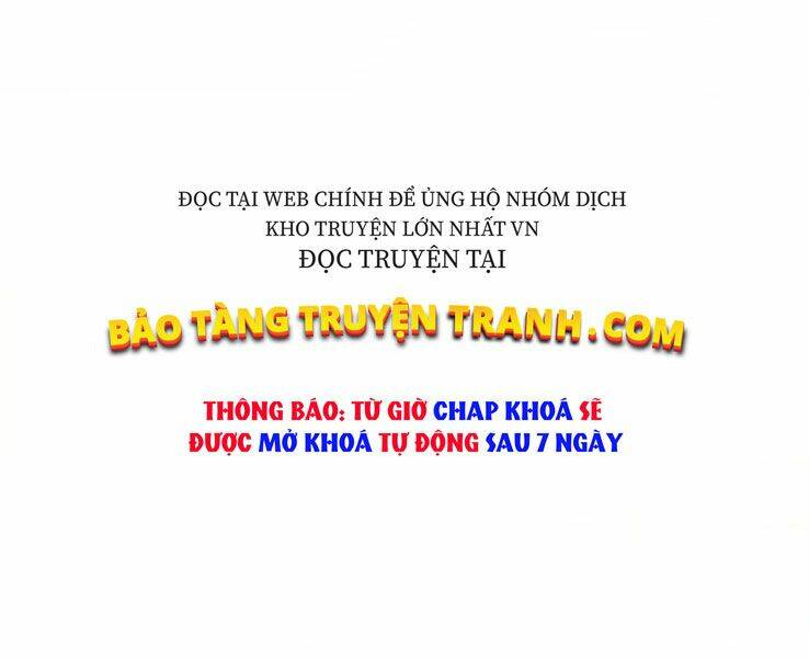 Chapter 17 trang 248