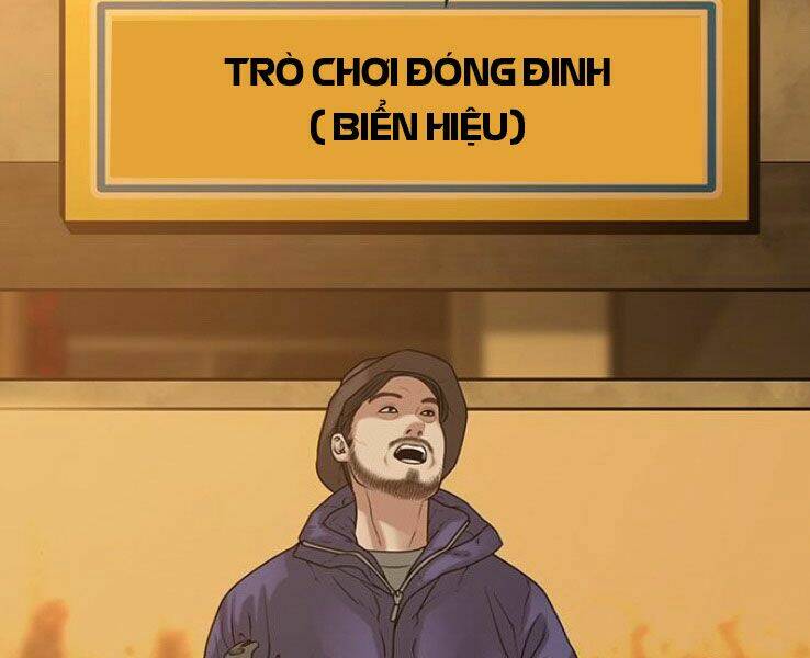 Chapter 17 trang 250