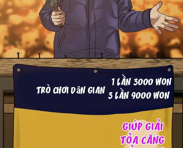 Chapter 17 trang 251