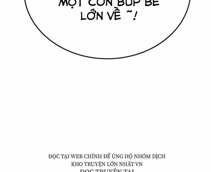 Chapter 17 trang 253