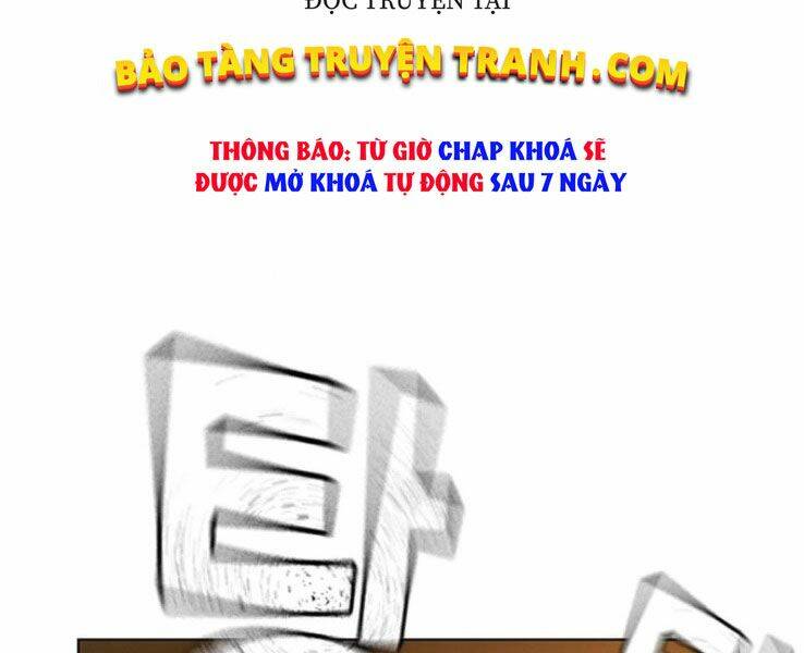 Chapter 17 trang 254