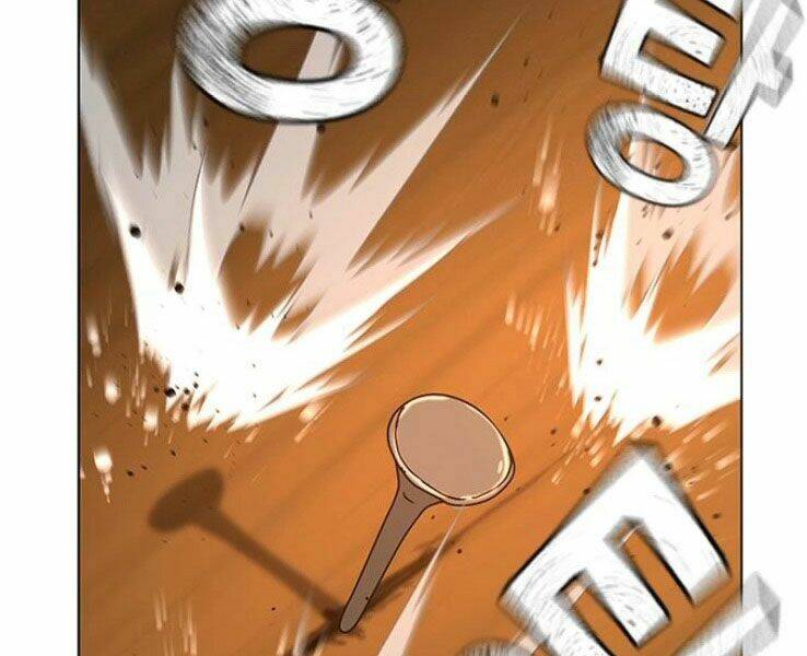 Chapter 17 trang 255