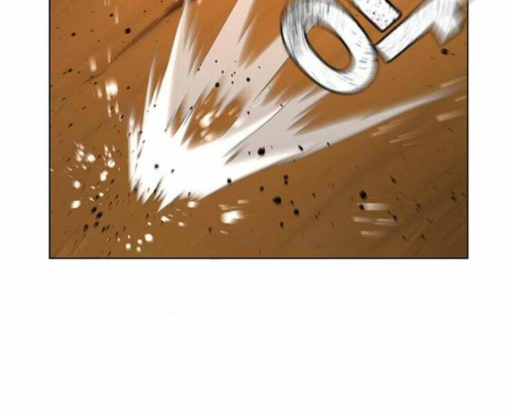 Chapter 17 trang 256