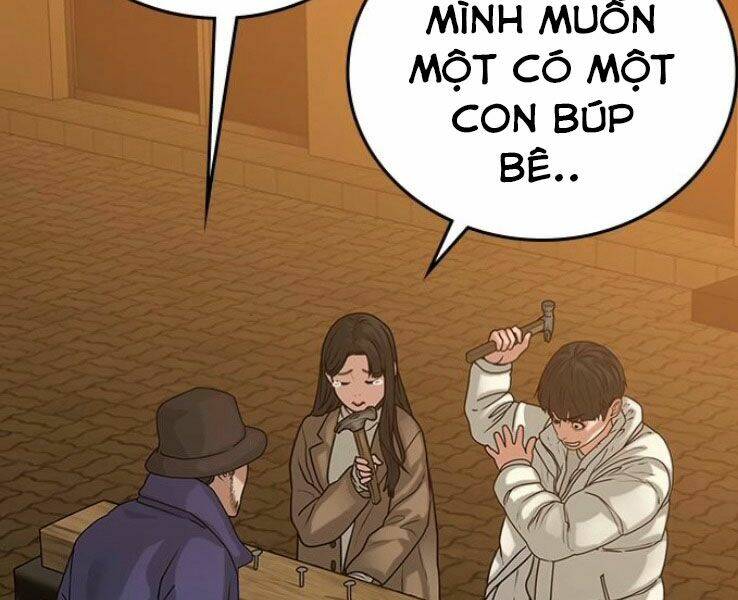 Chapter 17 trang 258