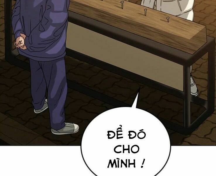 Chapter 17 trang 259