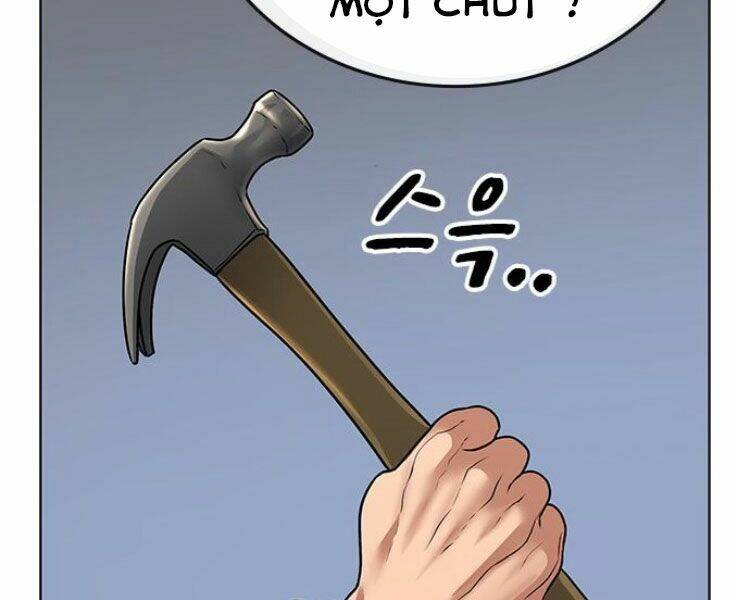 Chapter 17 trang 262