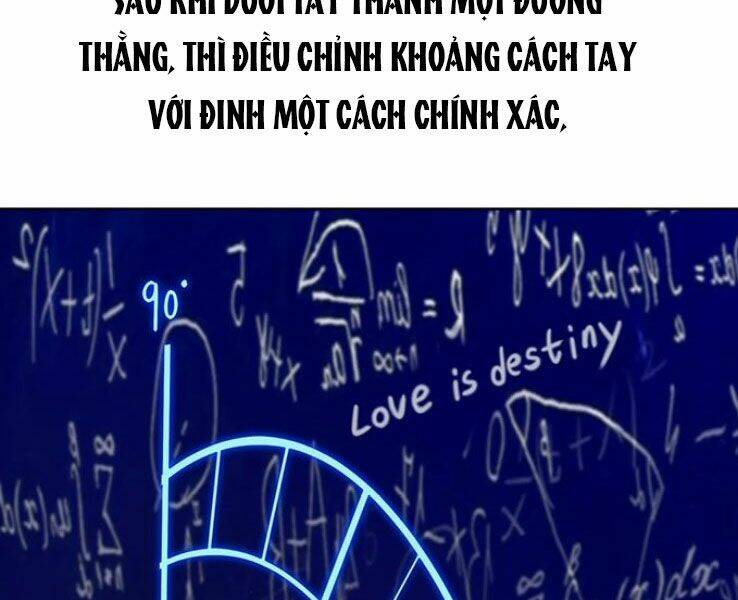 Chapter 17 trang 265