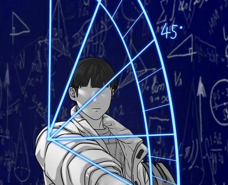 Chapter 17 trang 266