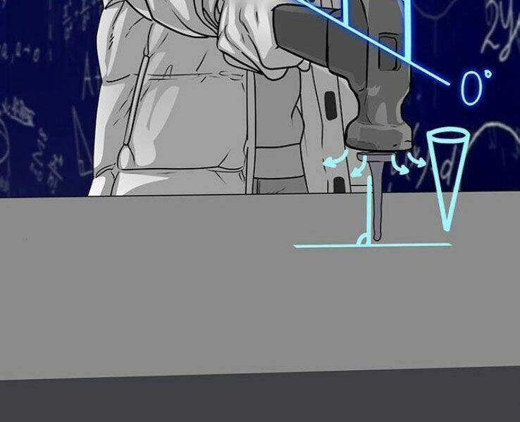 Chapter 17 trang 267