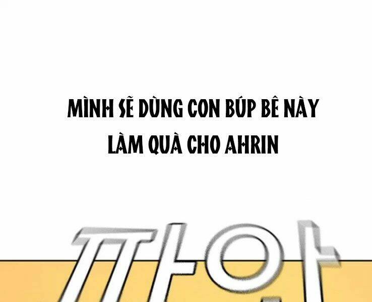 Chapter 17 trang 270