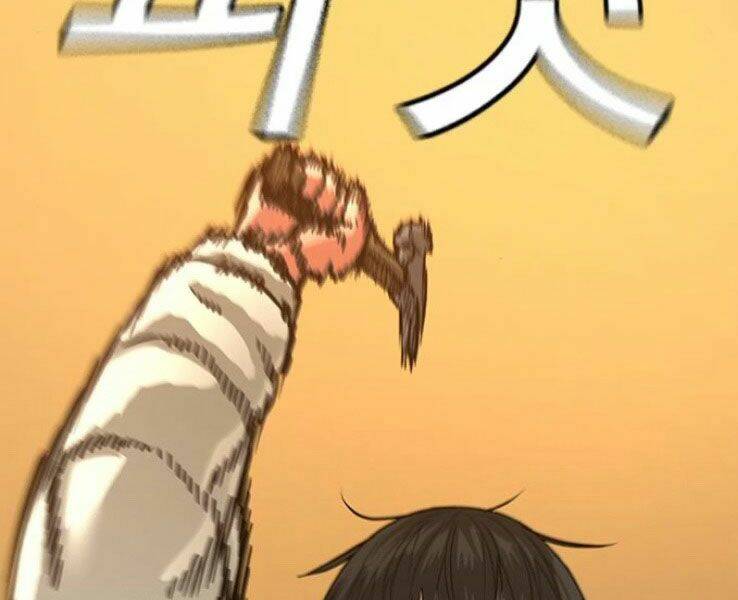 Chapter 17 trang 271