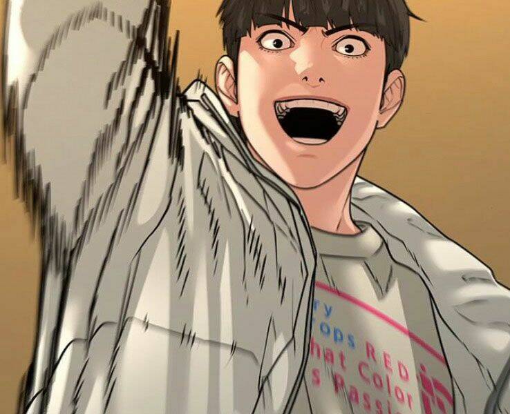 Chapter 17 trang 272