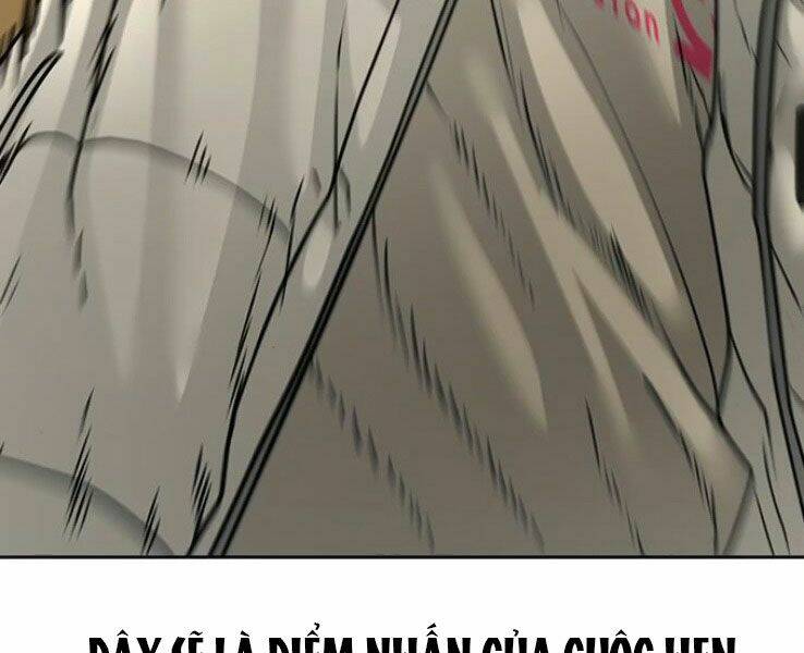 Chapter 17 trang 273