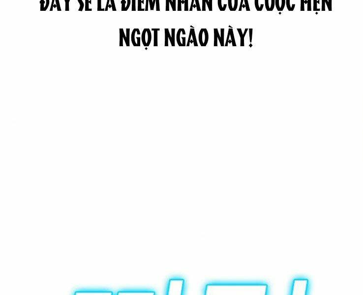 Chapter 17 trang 274