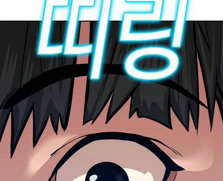 Chapter 17 trang 275