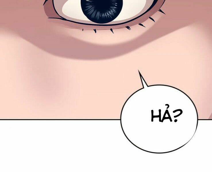 Chapter 17 trang 276