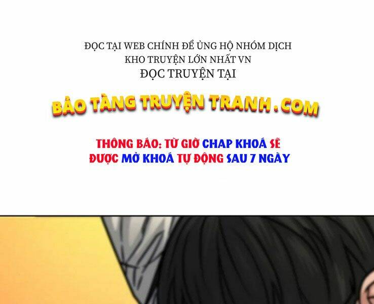Chapter 17 trang 277