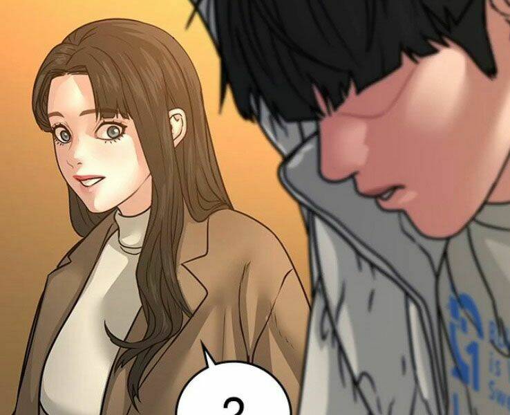 Chapter 17 trang 278