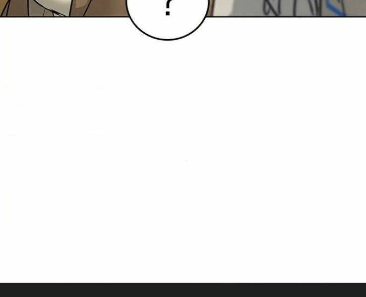 Chapter 17 trang 279