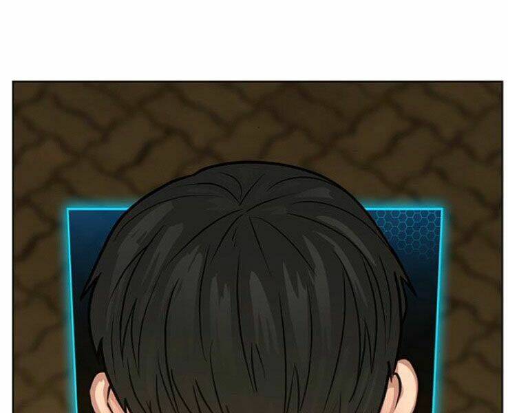 Chapter 17 trang 281