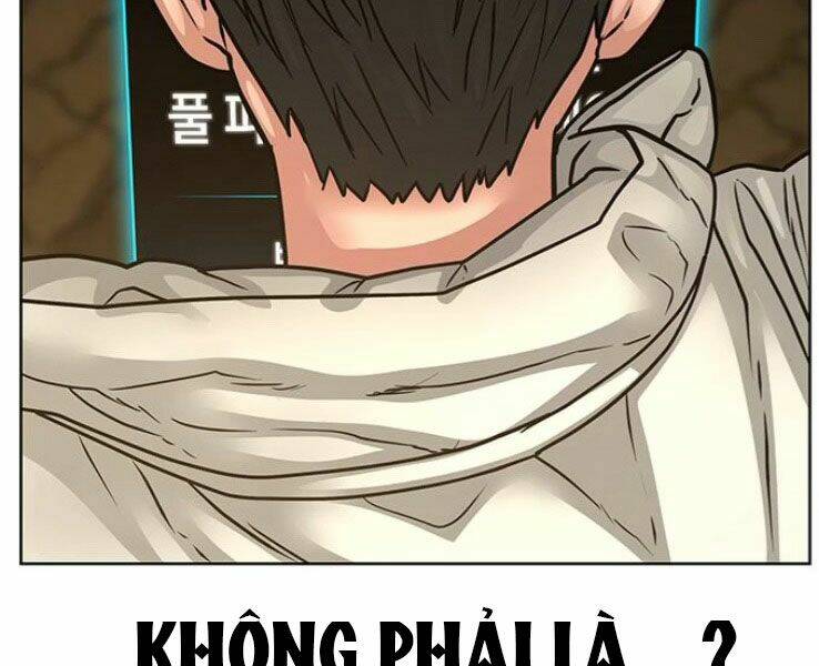 Chapter 17 trang 282