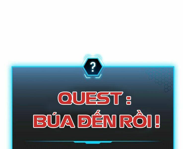 Chapter 17 trang 284