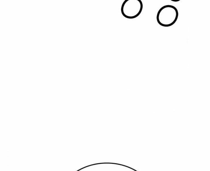 Chapter 17 trang 286