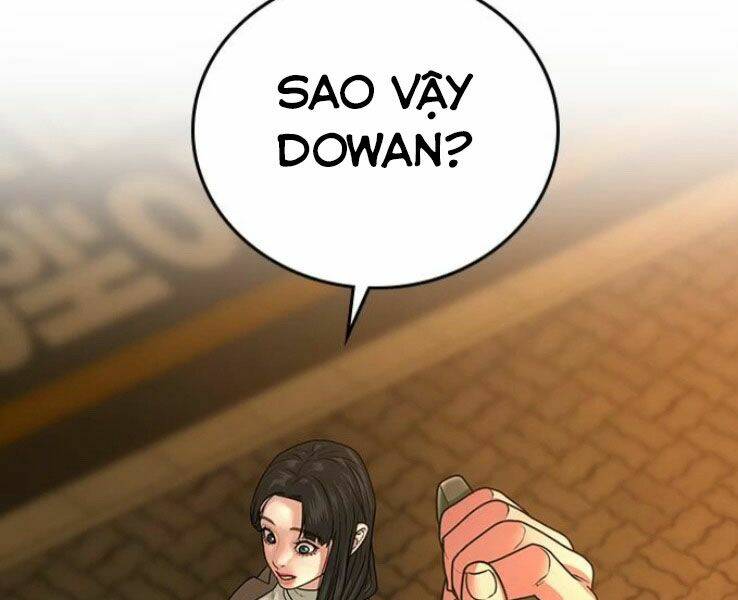 Chapter 17 trang 287