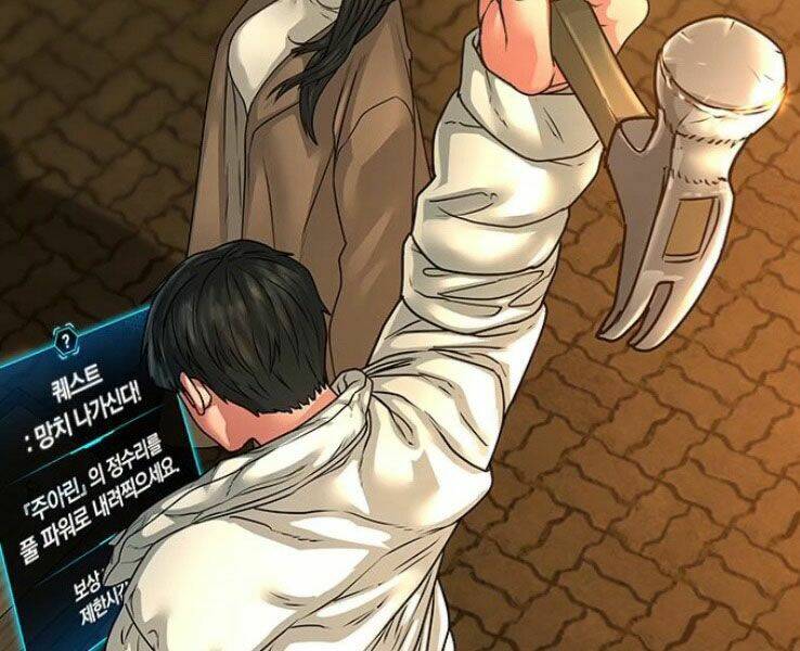 Chapter 17 trang 288