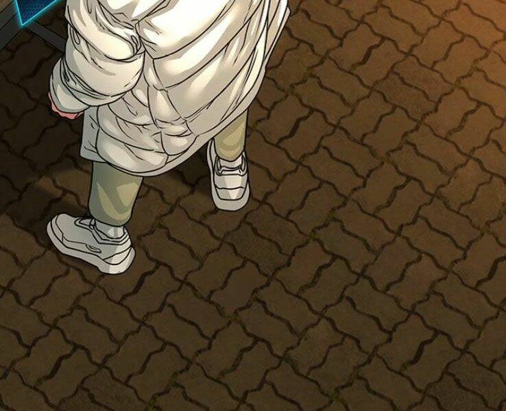 Chapter 17 trang 289