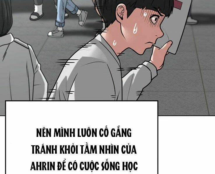 Chapter 17 trang 29