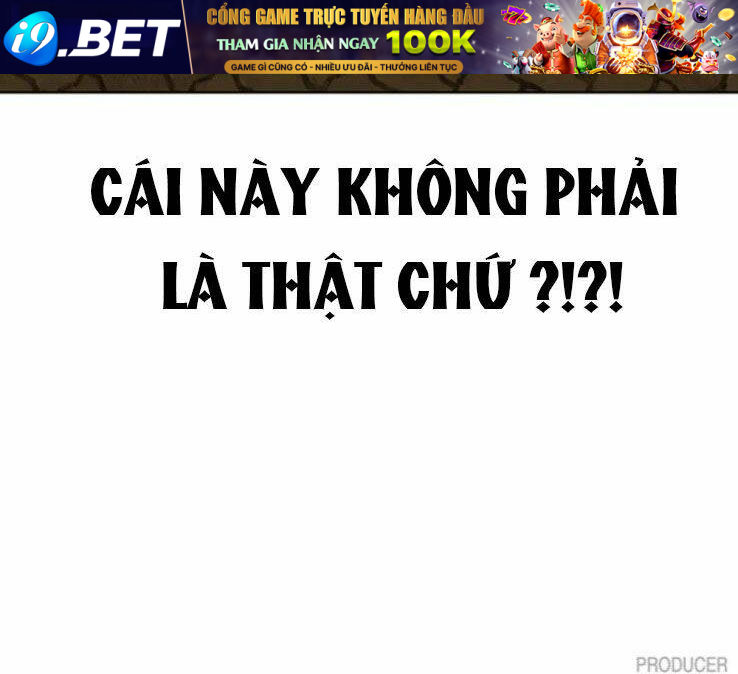 Chapter 17 trang 290