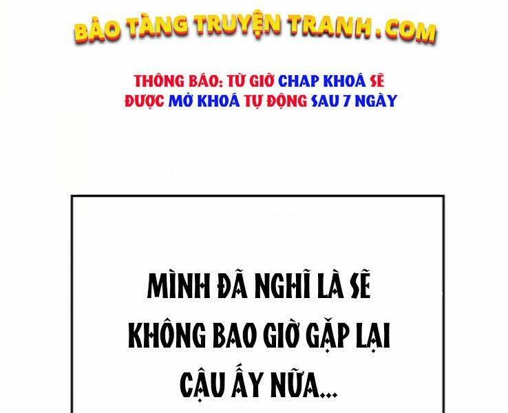 Chapter 17 trang 34