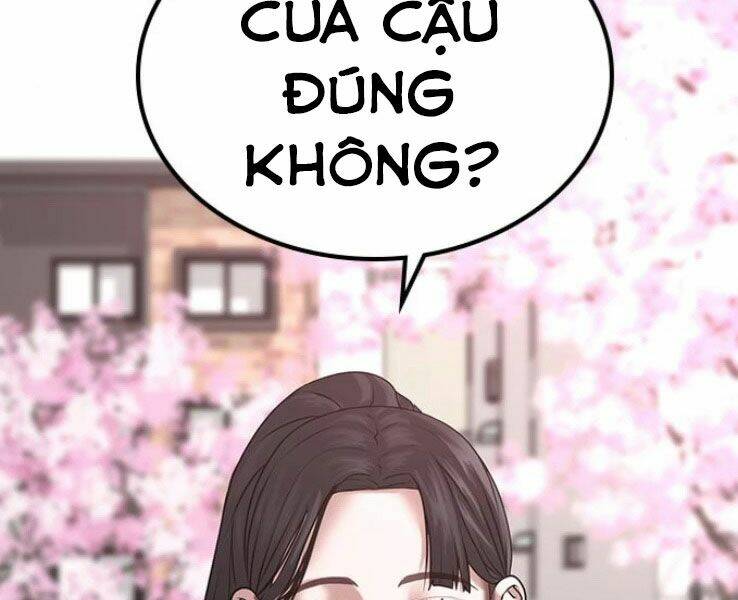 Chapter 17 trang 40