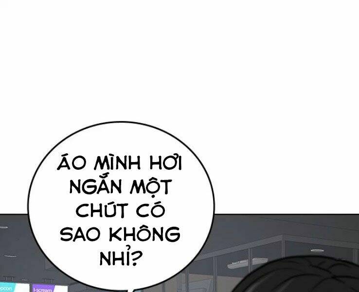 Chapter 17 trang 58
