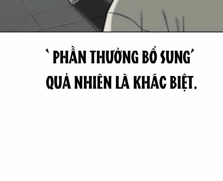 Chapter 17 trang 60